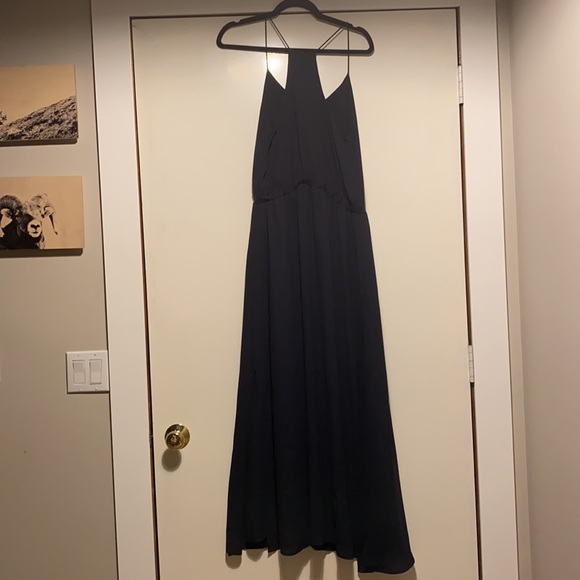 RW&Co - Formal Dress - Picture 4 of 7
